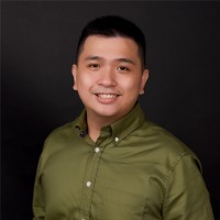 Thien Long Giang Nguyen