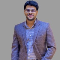 Arjan Chakrabartty