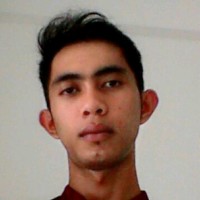 Riski Satria