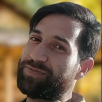 Imtiyaz Aziz