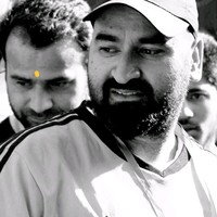W.Ahmad Syed
