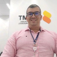 Pablo Lucas
