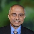 Sachin Gandhi