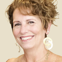Kim Adams