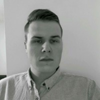 Riku Määttä