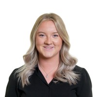 Emma Webb