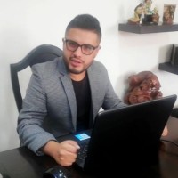 Pablo Zavala Delgado