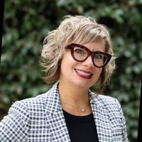 Lori Keim, Mph