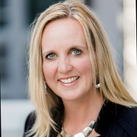 Kathleen Bates