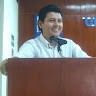 Julio C Bravo Figueroa