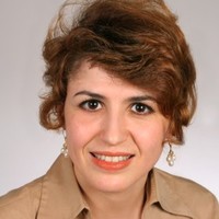 Dr. Latifa Si Youcef
