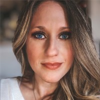 Kelley Rudd