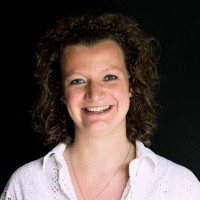 Simone Huel - van Tol