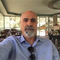 Ali Kayaoğlu