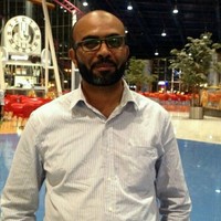 Ibrahim Elsayed