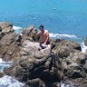 Baja Cilindrada