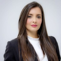 Silvana Hoyos