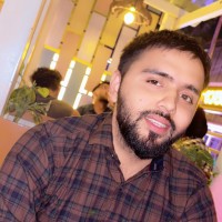 Shubham Tiwary