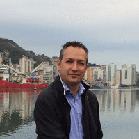 Stefano Vicentini