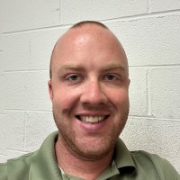 Jordan Knoke