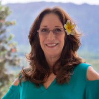 Jeanne Wilson-Gonzales