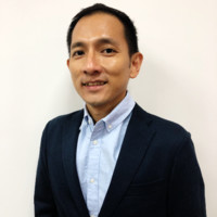 Jason Tan