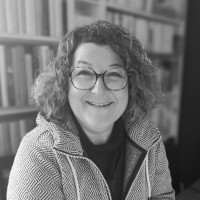 Nadège Brochard-Mémain