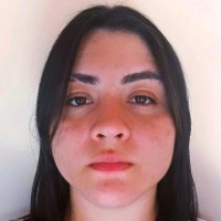 Cristiane Ourives