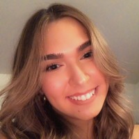 Jacklyn Czapla