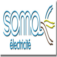 Thebaraj Somasuntharam