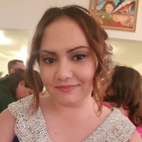 Malak Abdul-Rahim