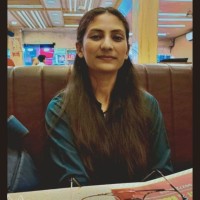 Divya Rawat