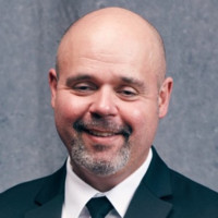 justin edwards