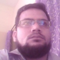 Qaiser Mahmood