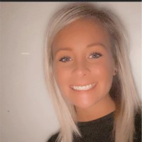Kelsey Haire