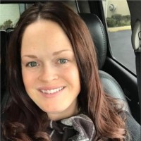 Abby Price