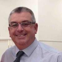 John Foley