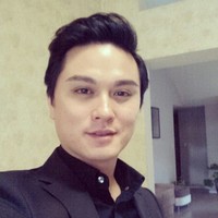 Steve Tran