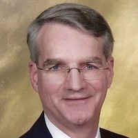 Mark Van Groll