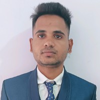 Sachin Chavan Chavan