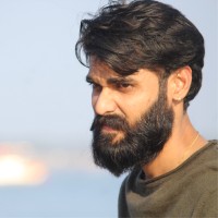 Dravidian Kapil