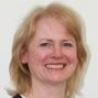 Eleanor Horsburgh