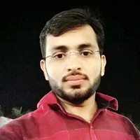 Chirag Sudani