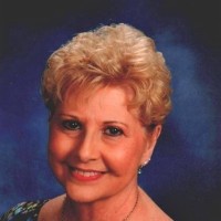 Sue Hudson