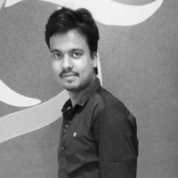 Ankit Rathore