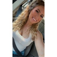 Kylee Kilpatrick
