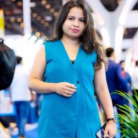 Vaishali Shinde
