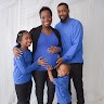 The Reeves