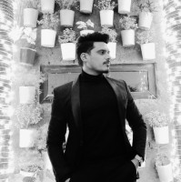 Prateek Gupta