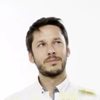 Renaud Biemans
